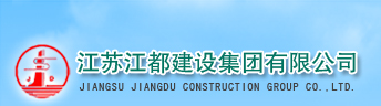 油煙凈化，加彈機(jī)油煙凈化，化纖紡絲油煙凈化，煙氣處理， 化纖油煙凈化，環(huán)保廢氣處理，工業(yè)油煙凈化器，工業(yè)廢氣凈化器，鹽城欣樂(lè)機(jī)械科技有限公司